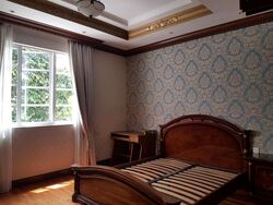 Fernhill Cottage (D10), Terrace #502322721